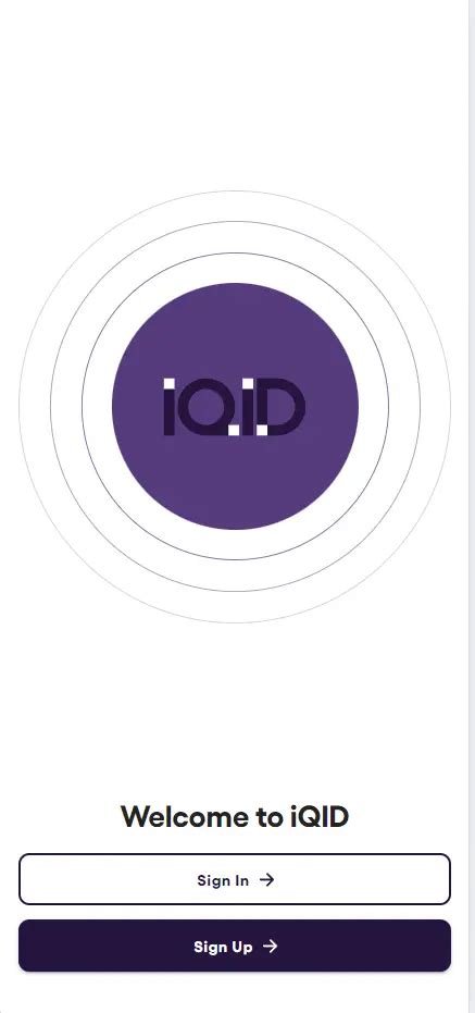 iqid|knowledgesquare iqid.